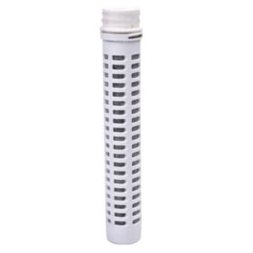 Water Pitcher Carbon Filters Purifier BPA Free Fit For 1.2L Water Filter Pitcher (Option: W13588705)